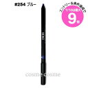 ★7/10は最大9倍★【メール便可】クリスチャンディオール ディオールショウ オンステージ クレヨン ウォータープルーフ #254 ブルー(3348901663...