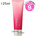 ★7/10は最大9倍★エスティローダー ニュートリ フォーム クレンザー 125ml(0887167610606)
