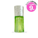★7/10は最大9倍★コスメデコルテ AQ ボタニカル ピュアオイル 40ml(4971710366983)
