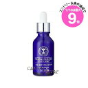 ★7/10は最大9倍★ニールズヤードレメディーズ フランキンセンス インテンス コンセントレイト 30ml(0098400024177)