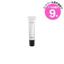 ★7/10は最大9倍★【メール便可】MAC マック リップガラス クリア 15ml(0773602003679)