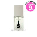 ★7/10は最大9倍★【メール便可】クリスチャンディオール トップ コート 10ml(3348901673037)
