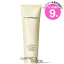 ★7/10は最大9倍★MAC マック ハイパー リアル フレッシュ キャンバス フォームクレンザー 125ml(0773602705856)