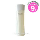 ★7/10は最大9倍★コスメデコルテ リフトディメンション リプレニッシュ ファーム ローション ER 200ml(4971710374186)