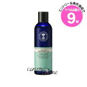 ★7/10は最大9倍★ニールズヤードレメディーズ アロマティックシャワージェル 200ml(0098400049149)