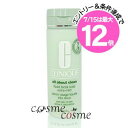 ★7/15は最大12倍★クリニーク リキッド フェーシャルソープ エクストラ マイルド 200ml