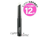 ★7/15は最大12倍★【メール便可】MAC マック プレップ プライム リップ 1.7g
