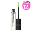 ★7/15は最大12倍★【メール便可】MAC マック プロ ロックド ブロウ ジェル クリア 7.8ml(0773602695843)
