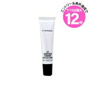 ★7/15は最大12倍★【メール便可】MAC マック リップ コンディショナー (T) 15ml