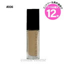 アディクション ザ ファンデーション リフトグロウ 30ml #006 Light Neutral(4971710567458)