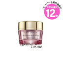 ★7/15は最大12倍★エスティローダー レジリ マルチ エフェクト アイ クリーム 15ml(0887167368668)