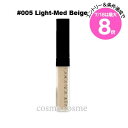【メール便可】アディクション スキンリフレクト フィックス コンシーラー #005 Light-Med Beige(4971710541632)
