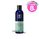 ★7/18は最大8倍★ニールズヤードレメディーズ アロマティックシャワージェル 200ml(0098400049149)