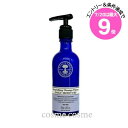 ★7/20は最大9倍★ニールズヤードレメディーズ オレンジフラワーデイリーモイスチャー 100ml(0000096201350)