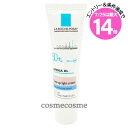 ★7/25は最大14倍★【メール便可】ラロッシュポゼ UVイデア XL プロテクション トーンアップ 30ml(3337875585859)