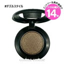 ★7/25は最大14倍★【メール便可】MAC マック ダズルシャドウ #ダズルスタイル(0773602514526)