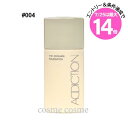 ★7/25は最大14倍★【メール便可】アディクション ザ スキンケア ファンデーション 30ml #004(4971710269925)