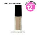 ★7/30は最大12倍★アディクション ザ ファンデーション リフトグロウ 30ml #001 Porcelain Pink(4971710567403)