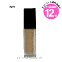 ★7/30は最大12倍★アディクション ザ ファンデーション リフトグロウ 30ml #004 Fair Neutral(4971710567434)