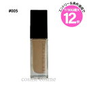 ★7/30は最大12倍★アディクション ザ ファンデーション リフトグロウ 30ml #005 Light Pink(4971710567441)