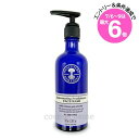★店内最大6倍★ニールズヤードレメディーズ フランキンセンス フェイシャルウォッシュ 100ml(0000096200889)