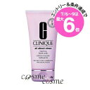 ★店内最大6倍★クリニーク フォーミング フェーシャル ソープ 150ml(0020714672164)