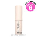 ★店内最大6倍★【メール便可】ジバンシイ スキン PFCT UV スティック 11g(3274872414648)