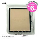 ★店内最大6倍★【メール便可】ゲラン パリュール ゴールド スキン コントロール コンパクト レフィル #0N