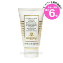 ★店内最大6倍★【並行輸入品】シスレー ヒドラフラッシュ インテンシブ 60ml(3473311626004)