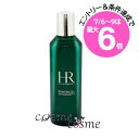 ★店内最大6倍★ヘレナ ルビンスタイン P.C. スキンミュニティ エッセンス ローション 200ml(3614270443671)