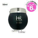 ★店内最大6倍★ヘレナルビンスタイン P.C. スキンミュニティ クリーム 50g(3614273195430)