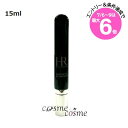 ★店内最大6倍★ヘレナルビンスタイン P.C. スキンミュニティ アイ 15ml(3614273574976)