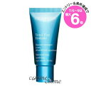★店内最大6倍★クラランス トータル アイ ハイドレイト 20ml(3666057012839)