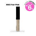 ★店内最大6倍★【メール便可】アディクション スキンリフレクト フィックス コンシーラー #003 Fair Pink(4971710541618)