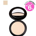 ★店内最大6倍★【アウトレット:箱不良】【メール便可】MAC マック スタジオフィックス パウダー プラス ファンデーション #NC15(99936020106...