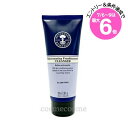 ★店内最大6倍★ニールズヤードレメディーズ フランキンセンスクレンジングクリーム(箱なし) 100ml(0098400050183)