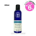 ★店内最大6倍★ニールズヤードレメディーズ ローズコンディショナー 200ml(0098400003738)
