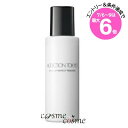★店内最大6倍★アディクション アイ & リップ メイクアップ リムーバー 100ml(4971710583786)