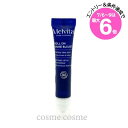 ★店内最大6倍★【メール便可】メルヴィータ アイスフレッシュ アイロールオン コーンフラワーウォーター 10ml(3284410051921)