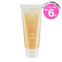★店内最大6倍★【並行輸入品】シスレー バフ アンド ウォッシュ 100ml(3473311524003)