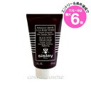 ★店内最大6倍★シスレー ブラックローズ クリーム マスク 60ml(3473311400000)