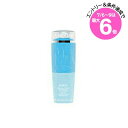 ★店内最大6倍★ランコム ビファシル 125ml (海外仕様)(3147758030334)