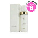 ★店内最大6倍★ゲラン クレンジング ムース 150ml(3346470611221)