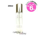 ★店内最大6倍★ゲラン クレンジング ウォーター 200ml(3346470611245)