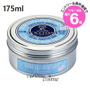 ★店内最大6倍★ロクシタン スノーシア ボディクリーム 175ml(3253581735329)