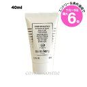 ★店内最大6倍★シスレー クレム レパラトリス 40ml(3473311215000)