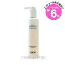 ★店内最大6倍★クリスチャンディオール クレンジング ミルク ピュリフィアン 200ml(3348901600415)