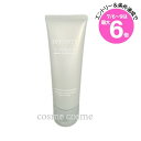 ★店内最大6倍★コスメデコルテ クレイ ブラン ハーバル フェイスウォッシュ 170g(4971710377248)
