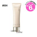★店内最大6倍★【メール便可】アディクション UVプロテクター ファンデーション 30ml #004 Ivory Rose(4971710269765)
