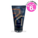 ★店内最大6倍★アヴェダ メン ピュアフォーマンス グルーミング クリーム 125ml(0018084851272)